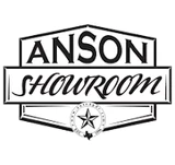 Anson PDR