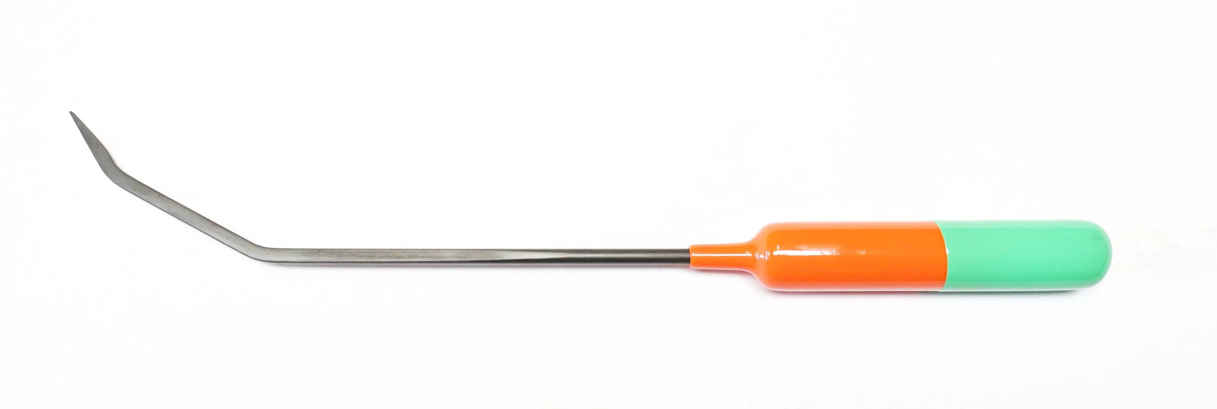 10” Tequila DG door handle