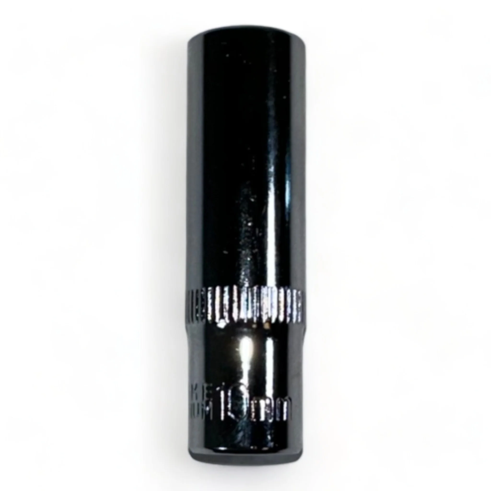 10mm Socket
