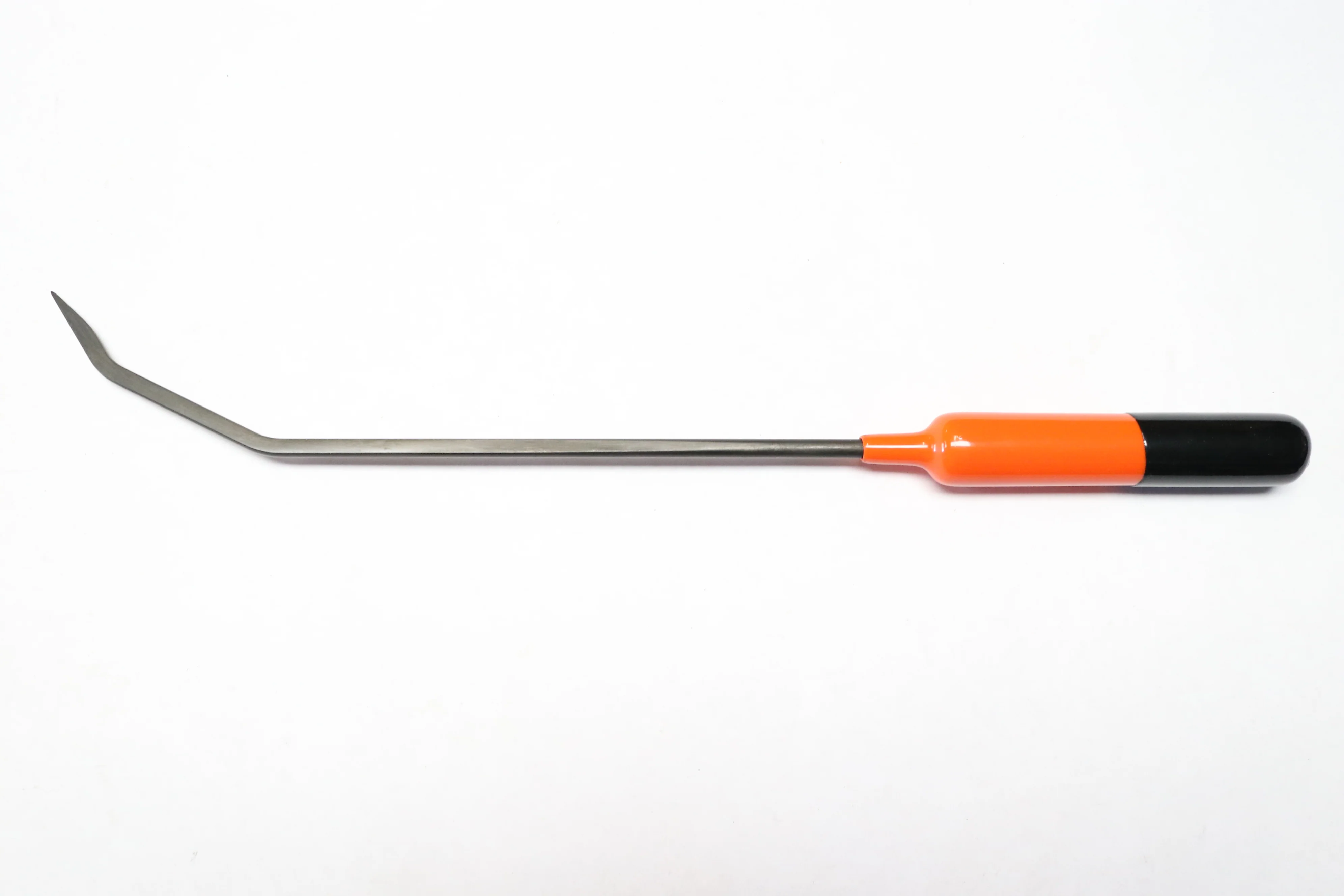 12” Tequila DG door handle