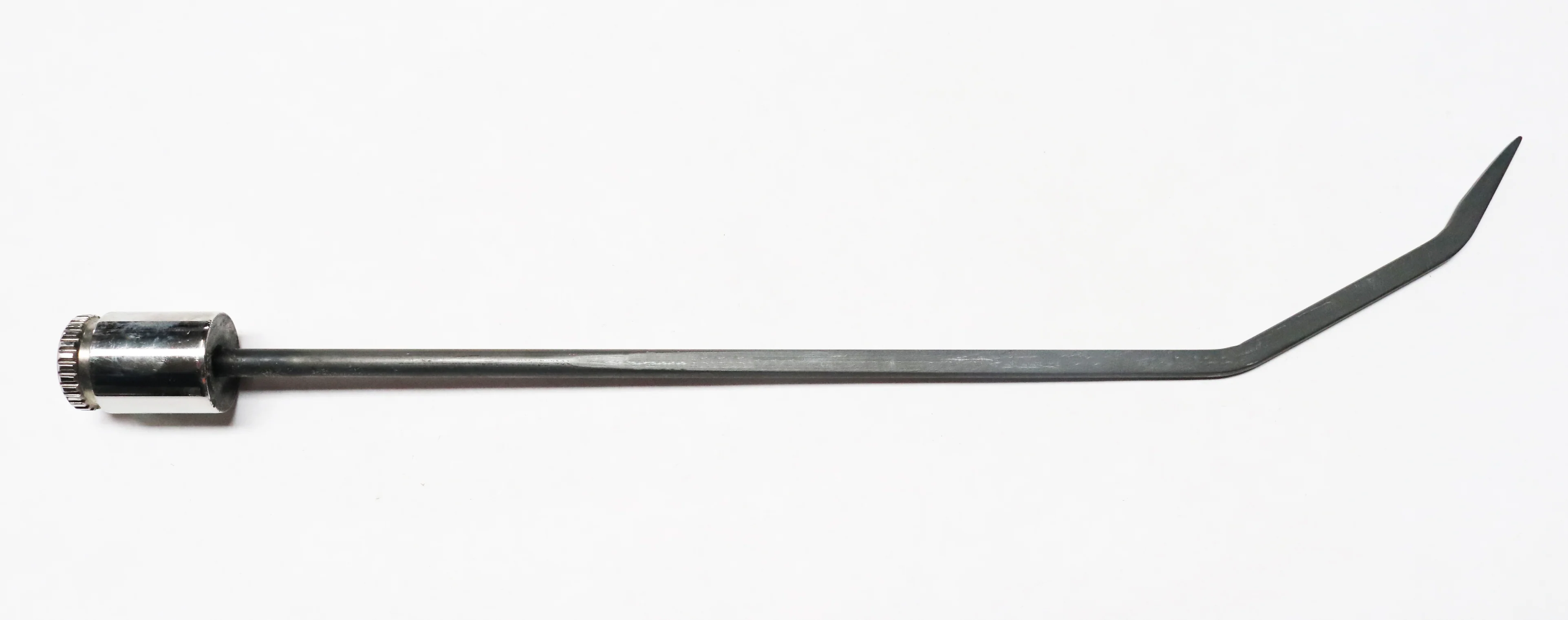 12” Tequila DG door handle HUB Handle - Image 2