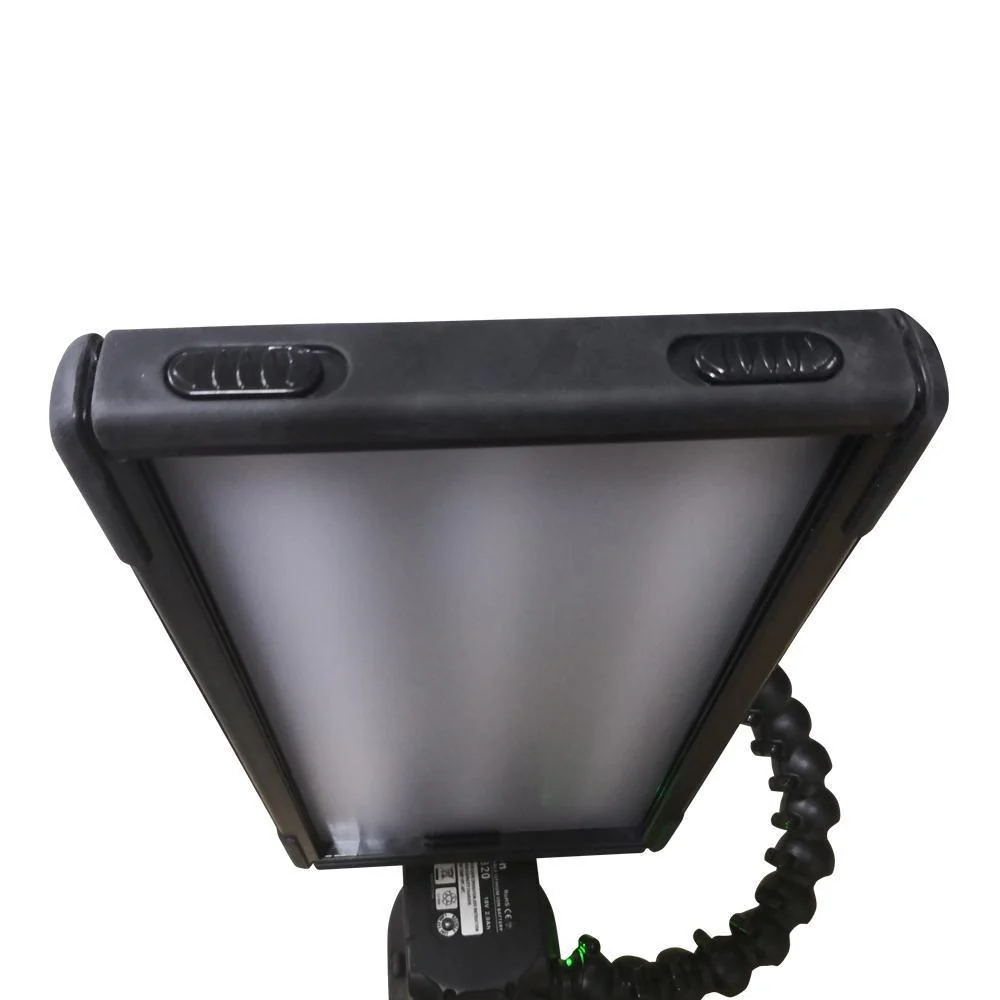 Elimadent V3 - 6 Strip Adjustable Fade - Image 3