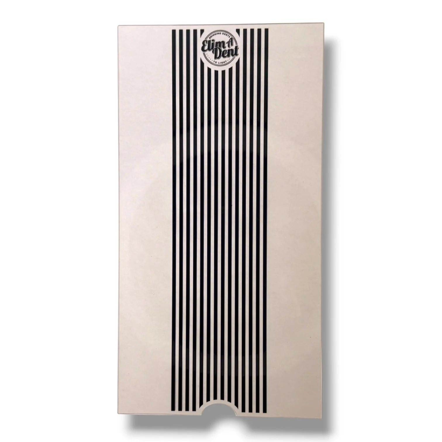 14" Clear lens film - Image 4