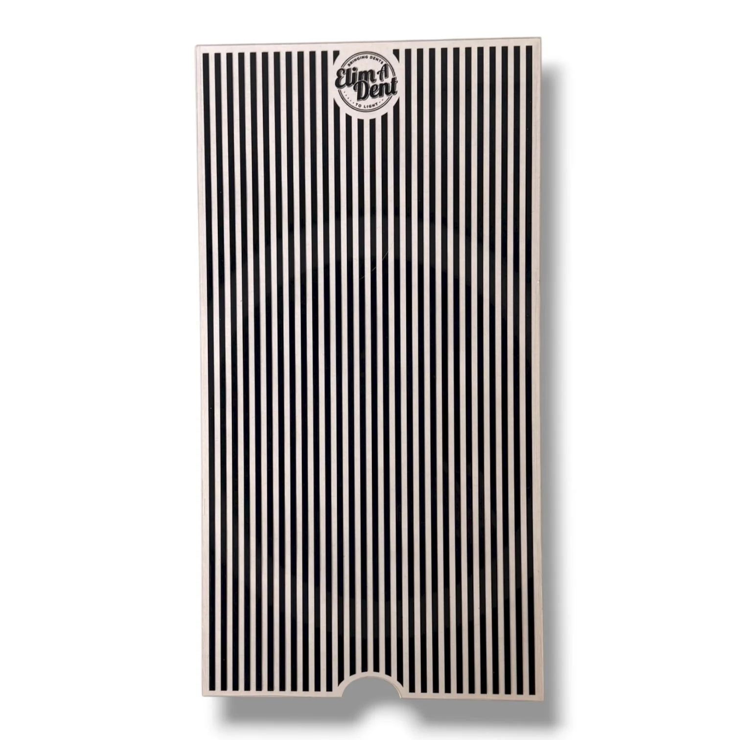 14" Clear lens film - Image 5