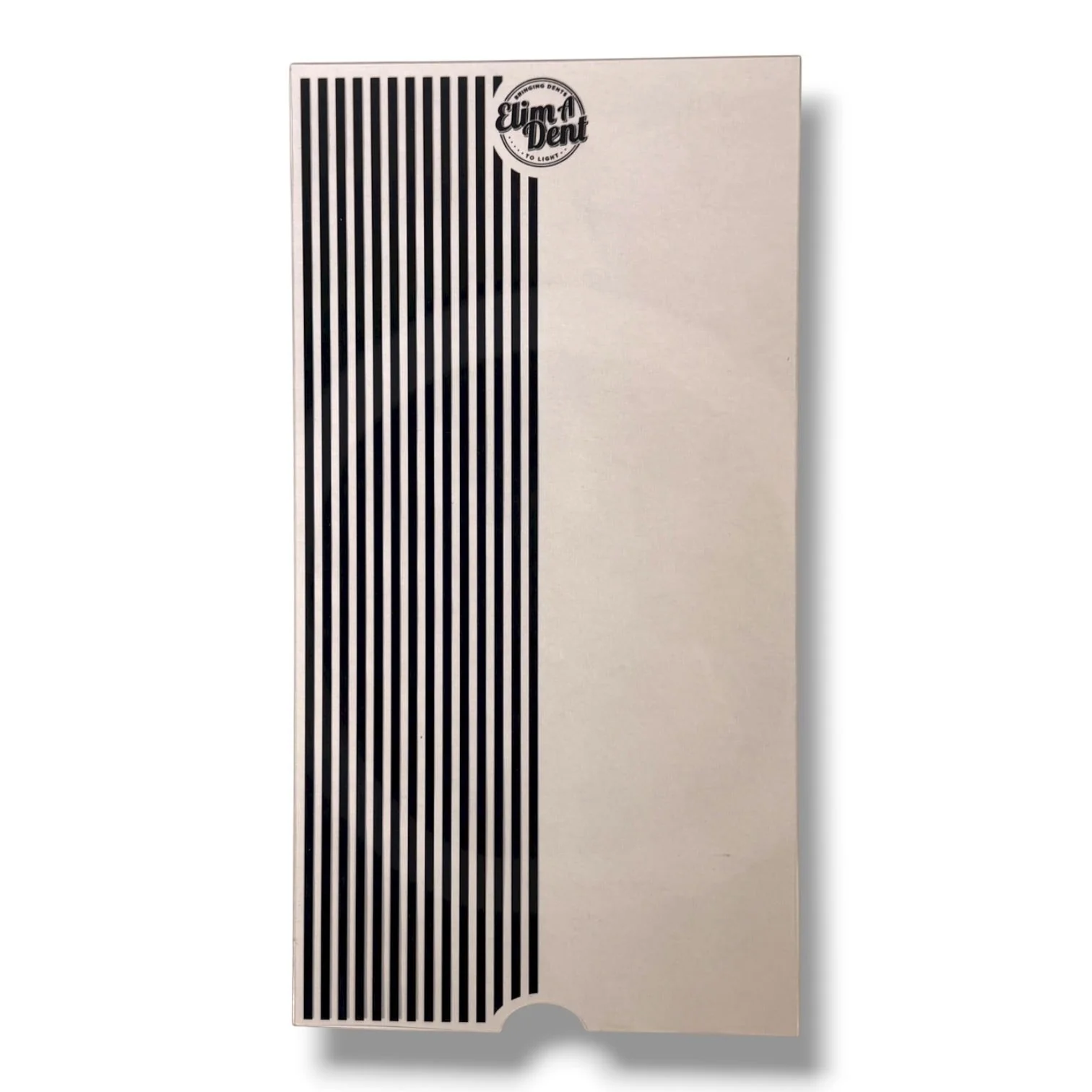 14" Clear lens film - Image 6