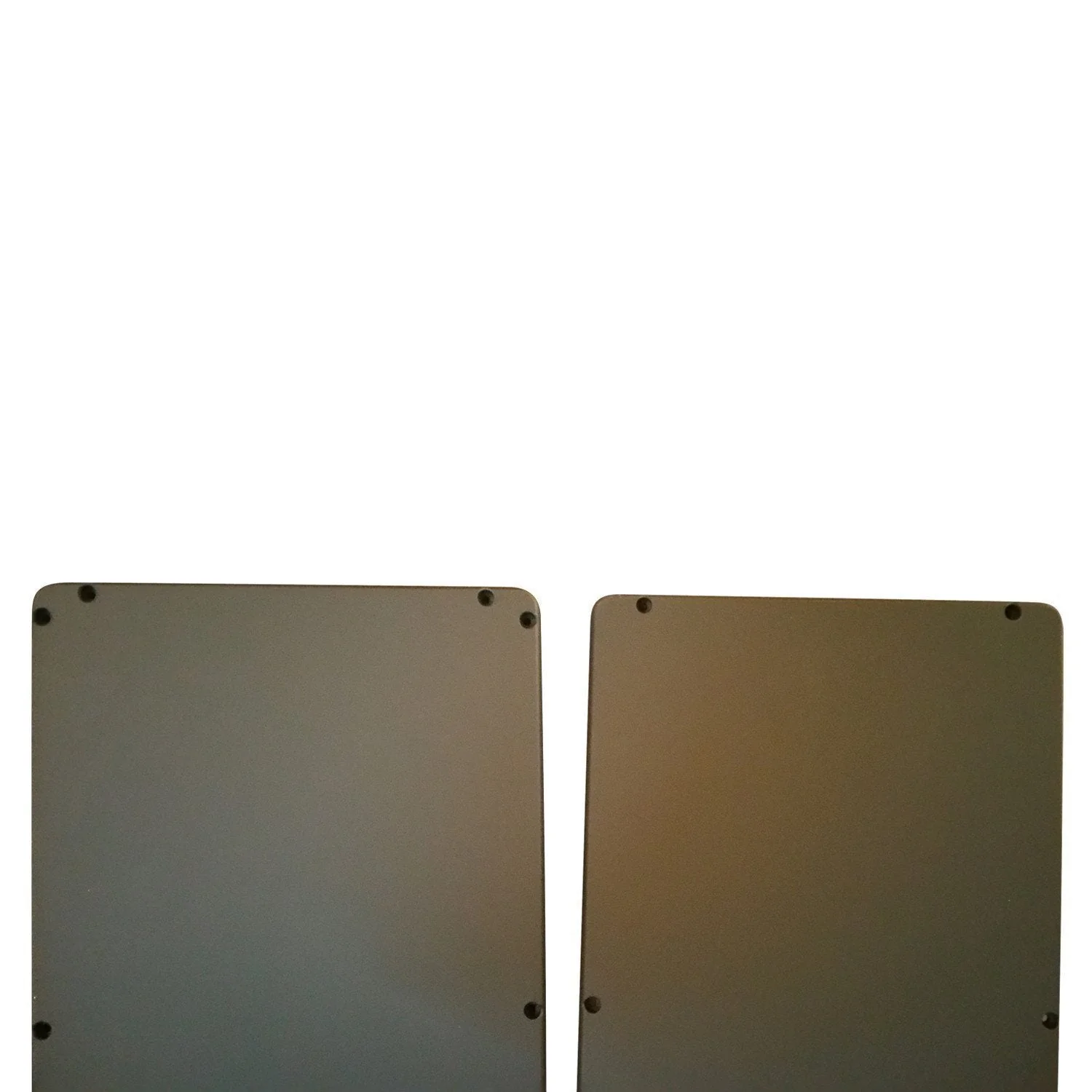 20" Upper Tray Quick Lens V-2 ( Read Details Pre Rev1 Needs Modification) - Image 2