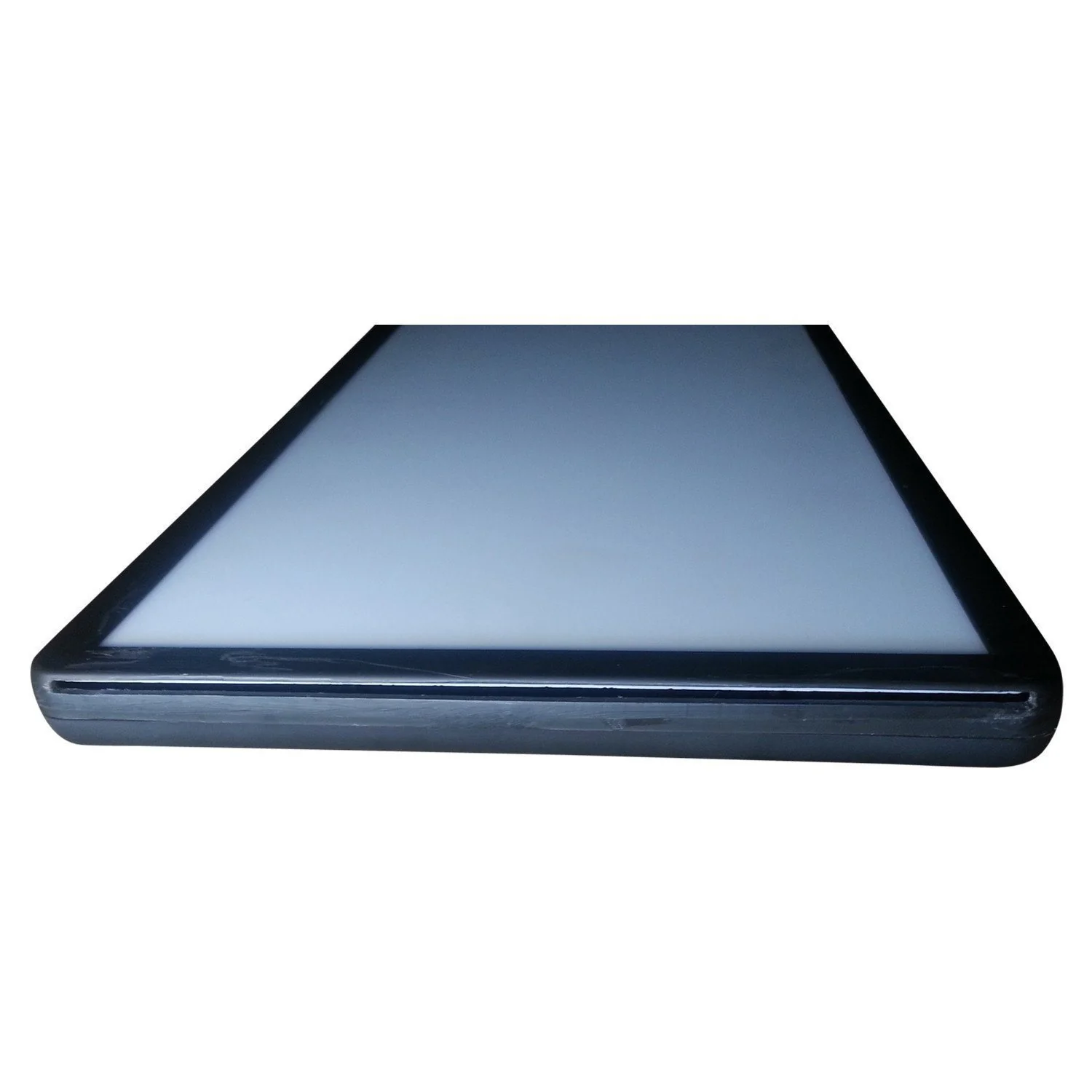 20" Upper Tray Quick Lens V-2 ( Read Details Pre Rev1 Needs Modification) - Image 4