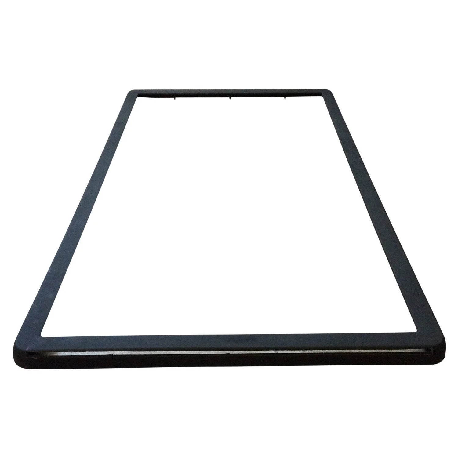 20" Upper Tray Quick Lens V-2 ( Read Details Pre Rev1 Needs Modification) - Image 6