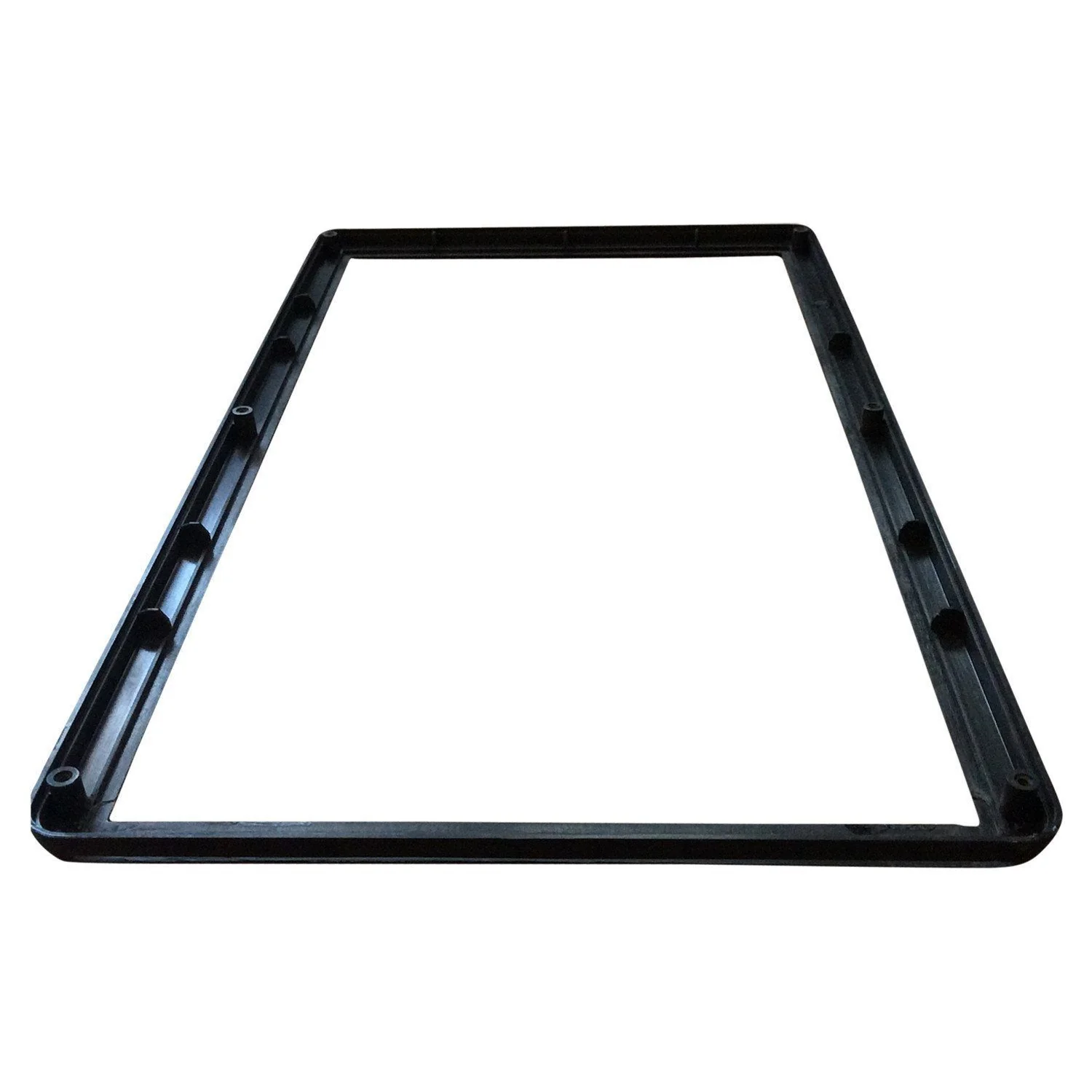 20" Upper Tray Quick Lens V-2 ( Read Details Pre Rev1 Needs Modification) - Image 7