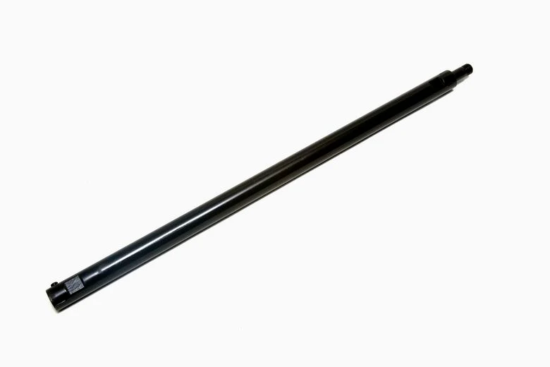 Dentcraft 16" Extension for use with the CRSET