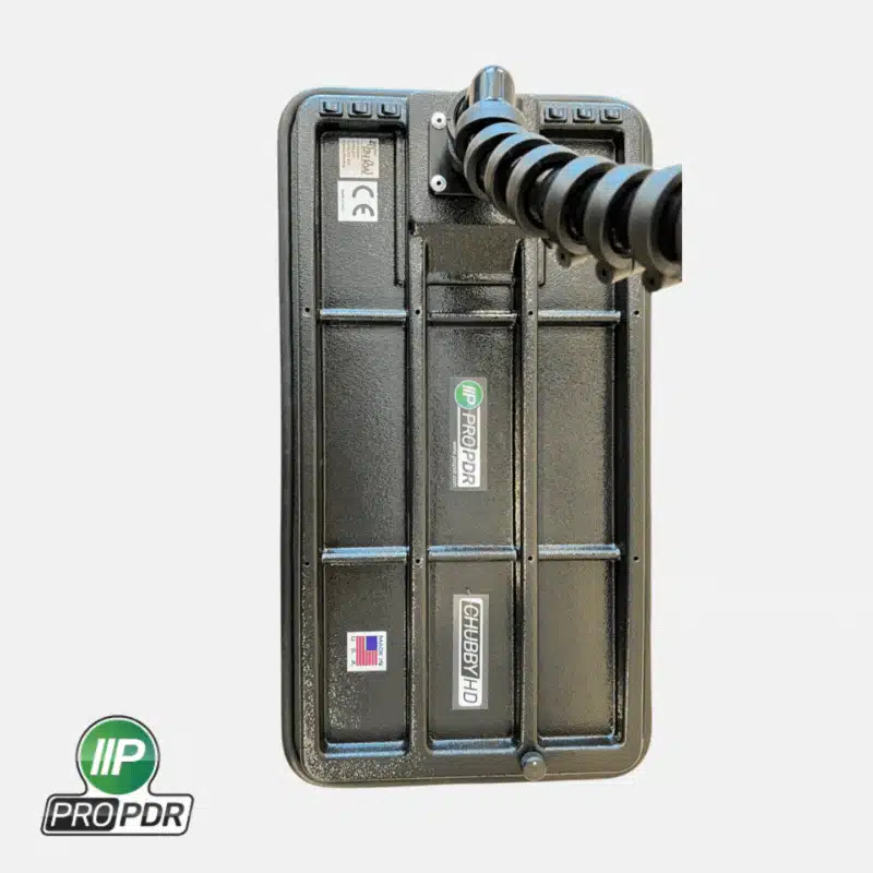 18 INCH QUIK PORTABLE PDR LIGHT BOARD - Pro PDR Solutions - Image 2