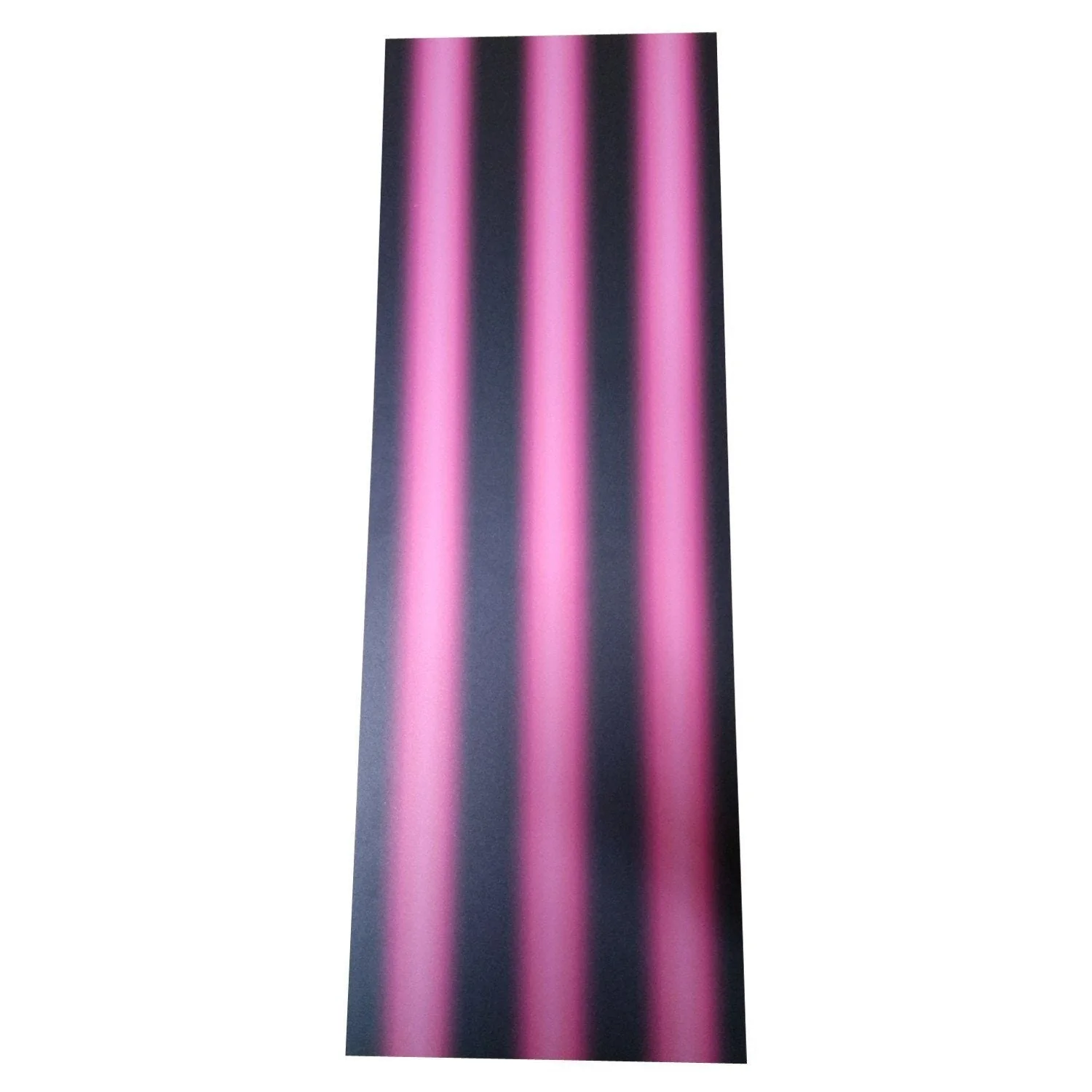 20" 3d Reflection Lens Pink Tatas