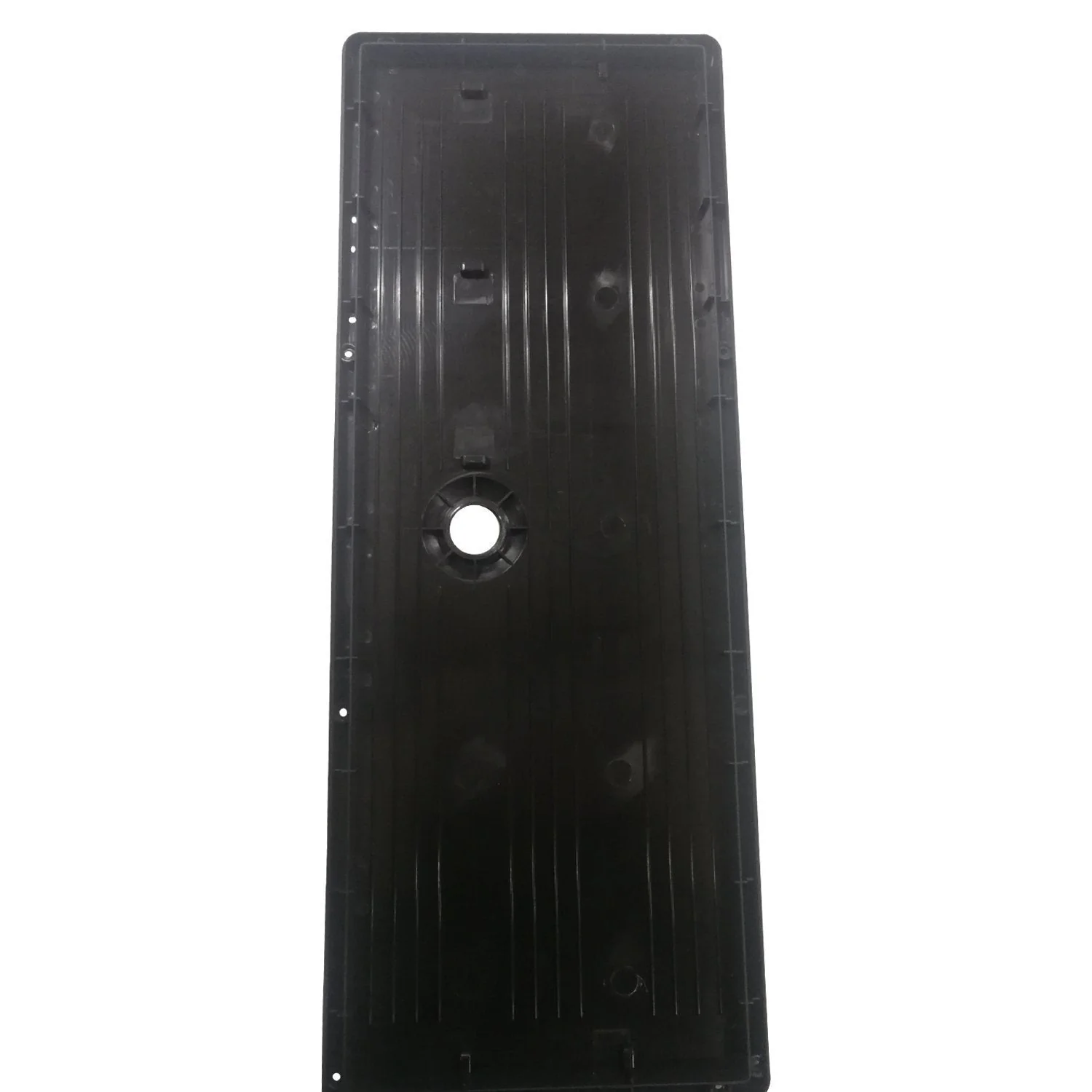 20" Bottom Tray V-2