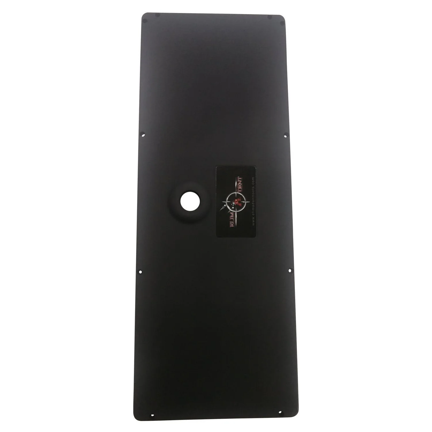 20" Bottom Tray V-2 - Image 2