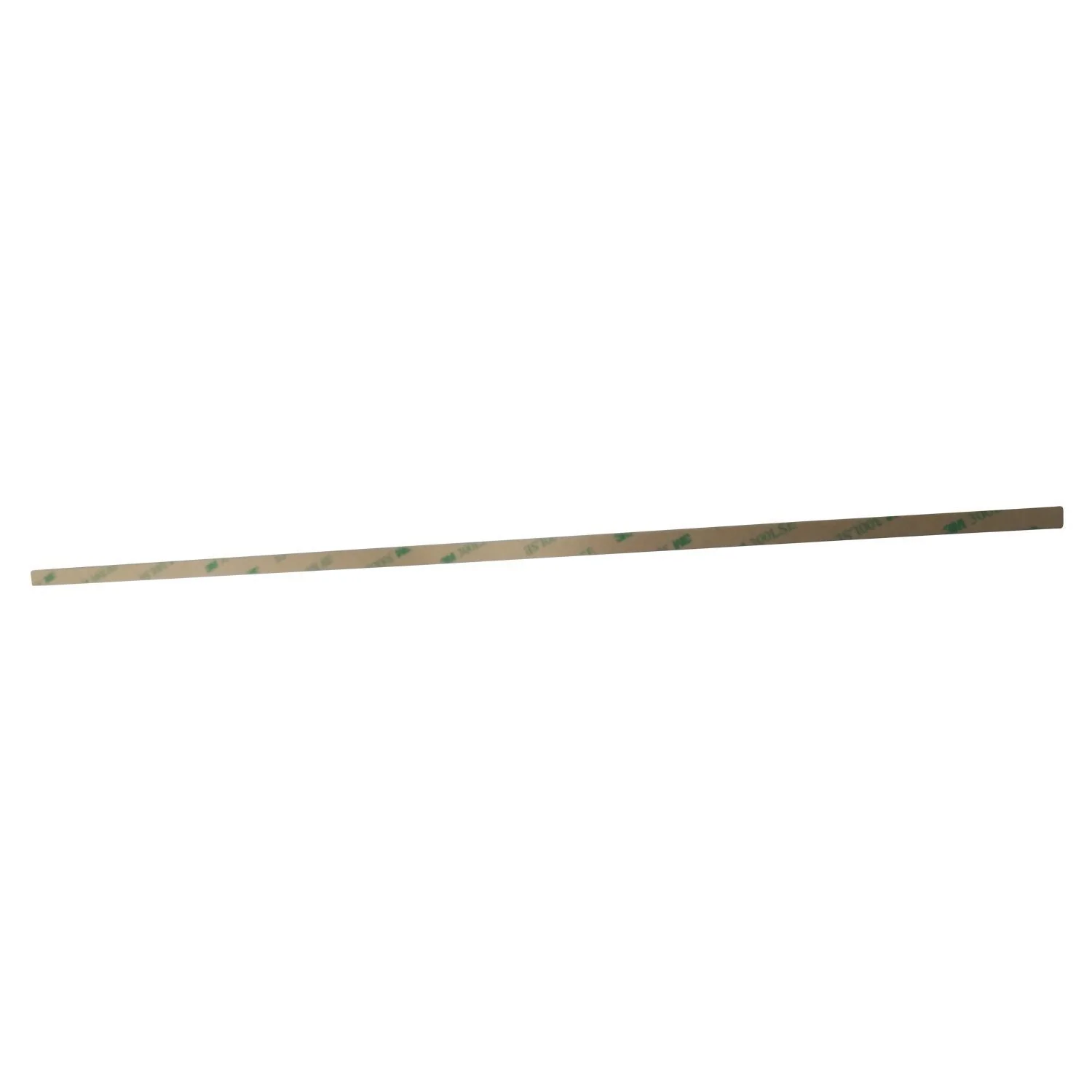 20" Cool White Led Strip Rigid Back 18v - Image 2