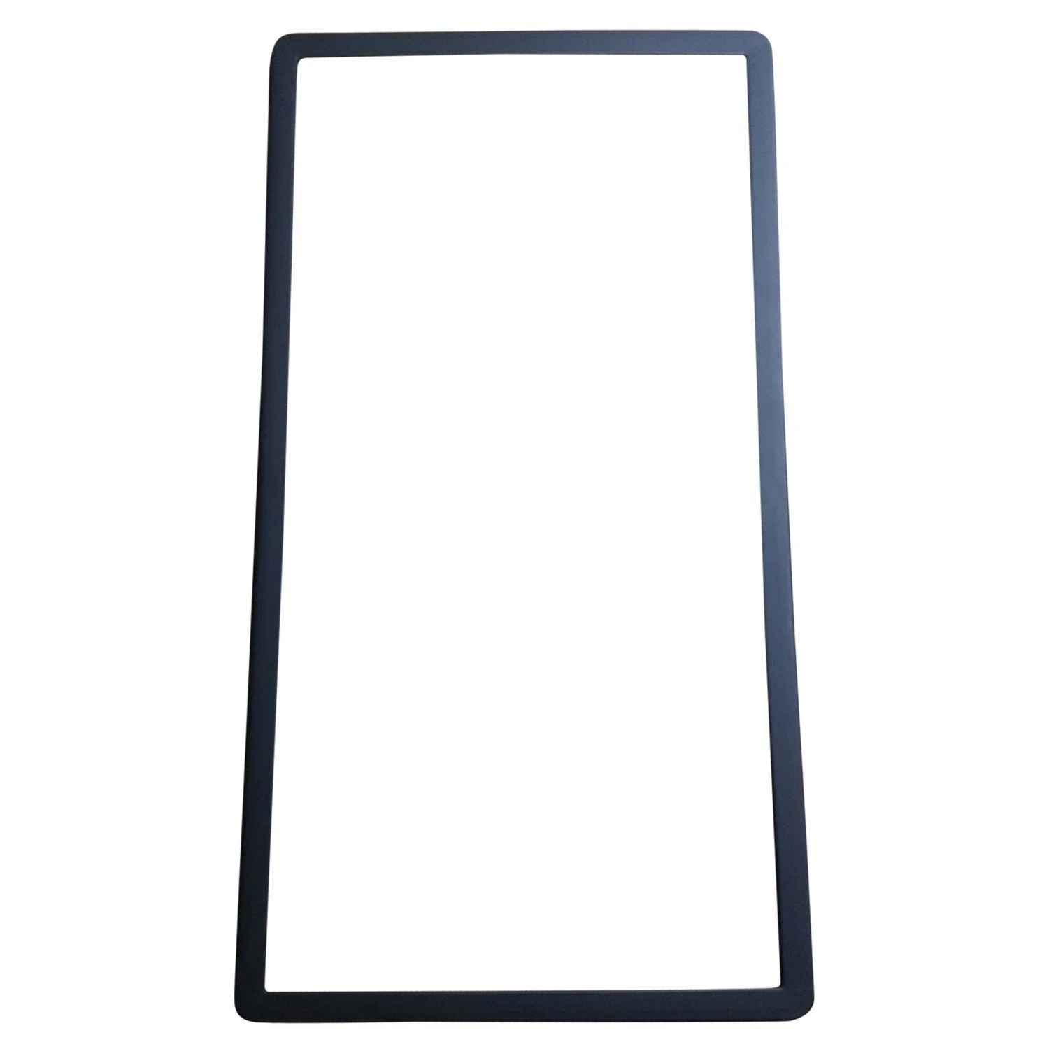 20" Upper Tray (Non Quick Lens) V-2