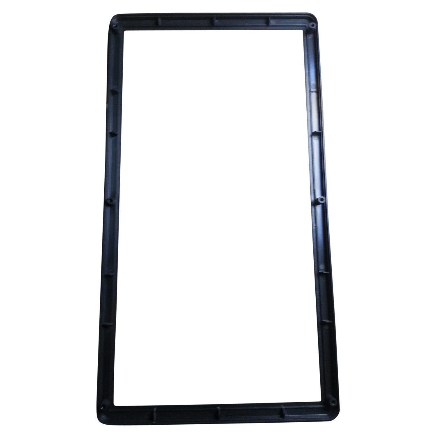20" Upper Tray (Non Quick Lens) V-2 - Image 2