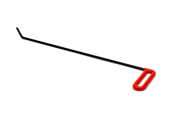 24" Straight Brace PDR Tool Right