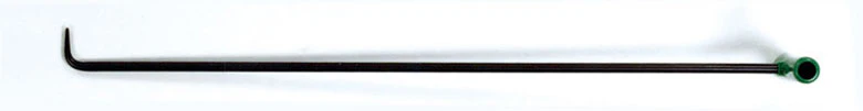 3' Hail PDR Rod