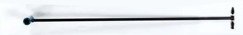 Dentcraft 36" Hail PDR Rod Interchangeable Double Tip