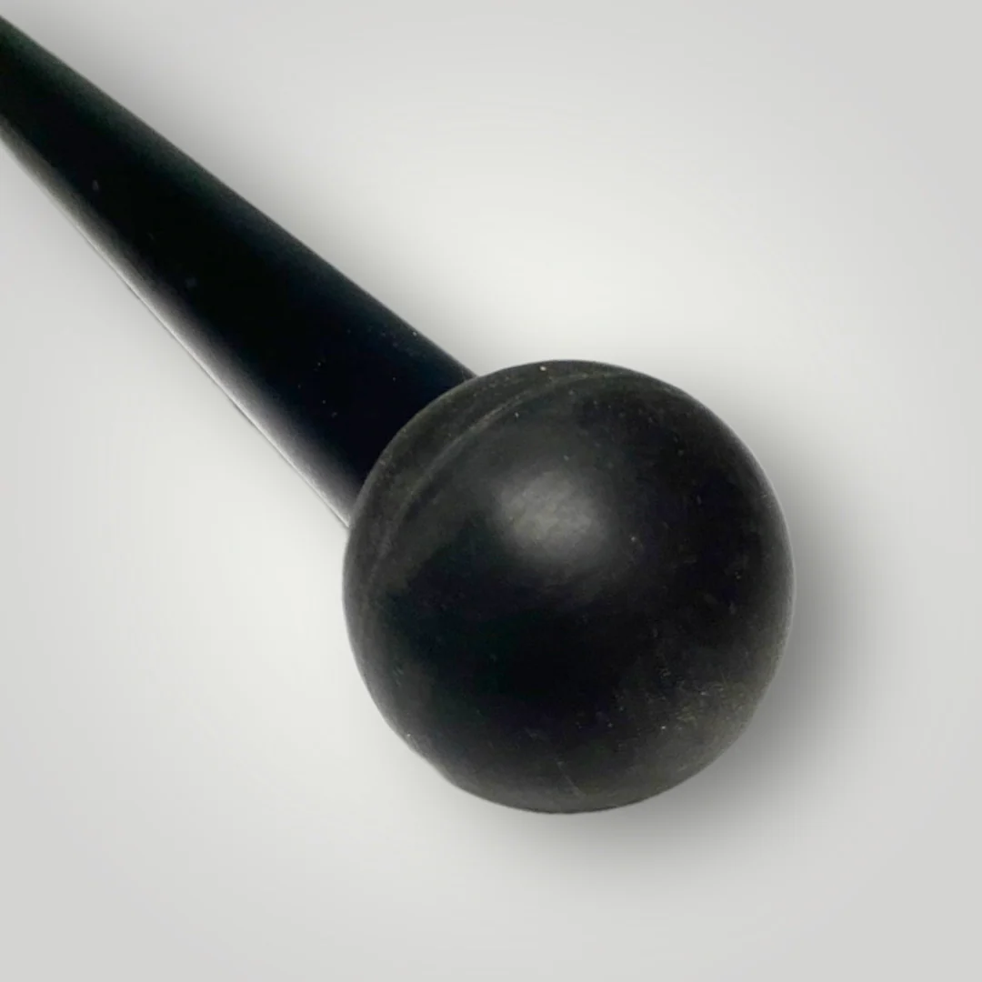 Anson Aluminum Hail Rod - Image 2
