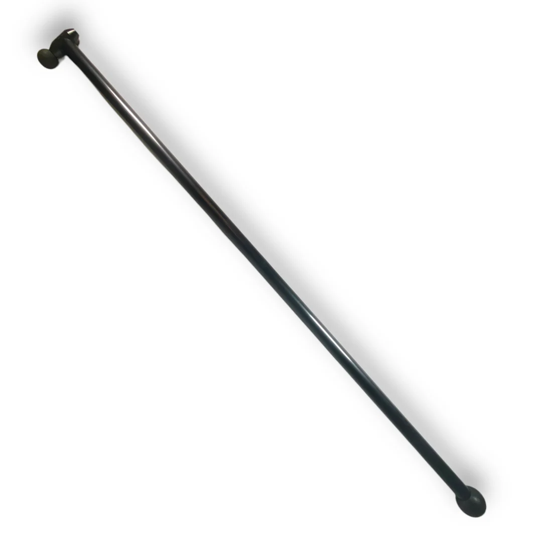 Anson Aluminum Hail Rod - Image 3