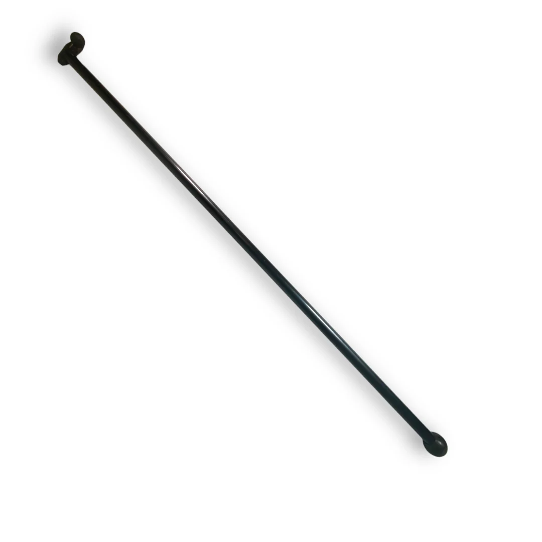 Anson Aluminum Hail Rod - Image 4