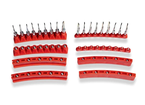 CAMAUTO CURVE TABS - Image 4
