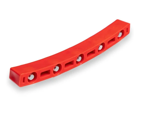 CAMAUTO CURVE TABS - Image 5