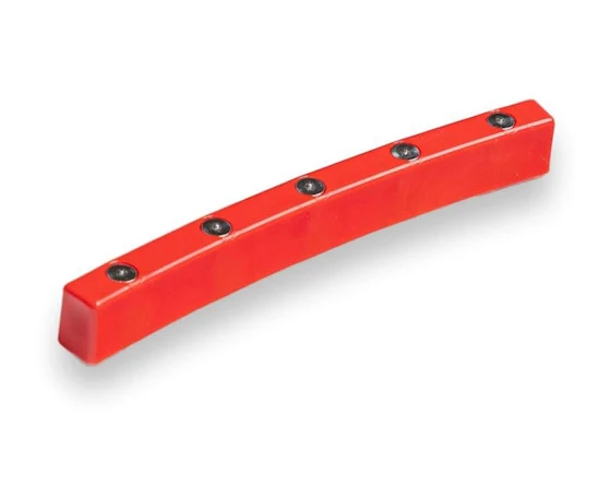 CAMAUTO CURVE TABS - Image 6