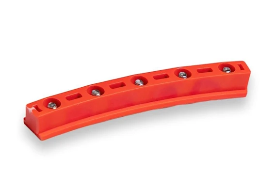 CAMAUTO CURVE TABS - Image 7