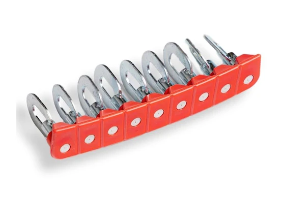 CAMAUTO CURVE TABS - Image 8