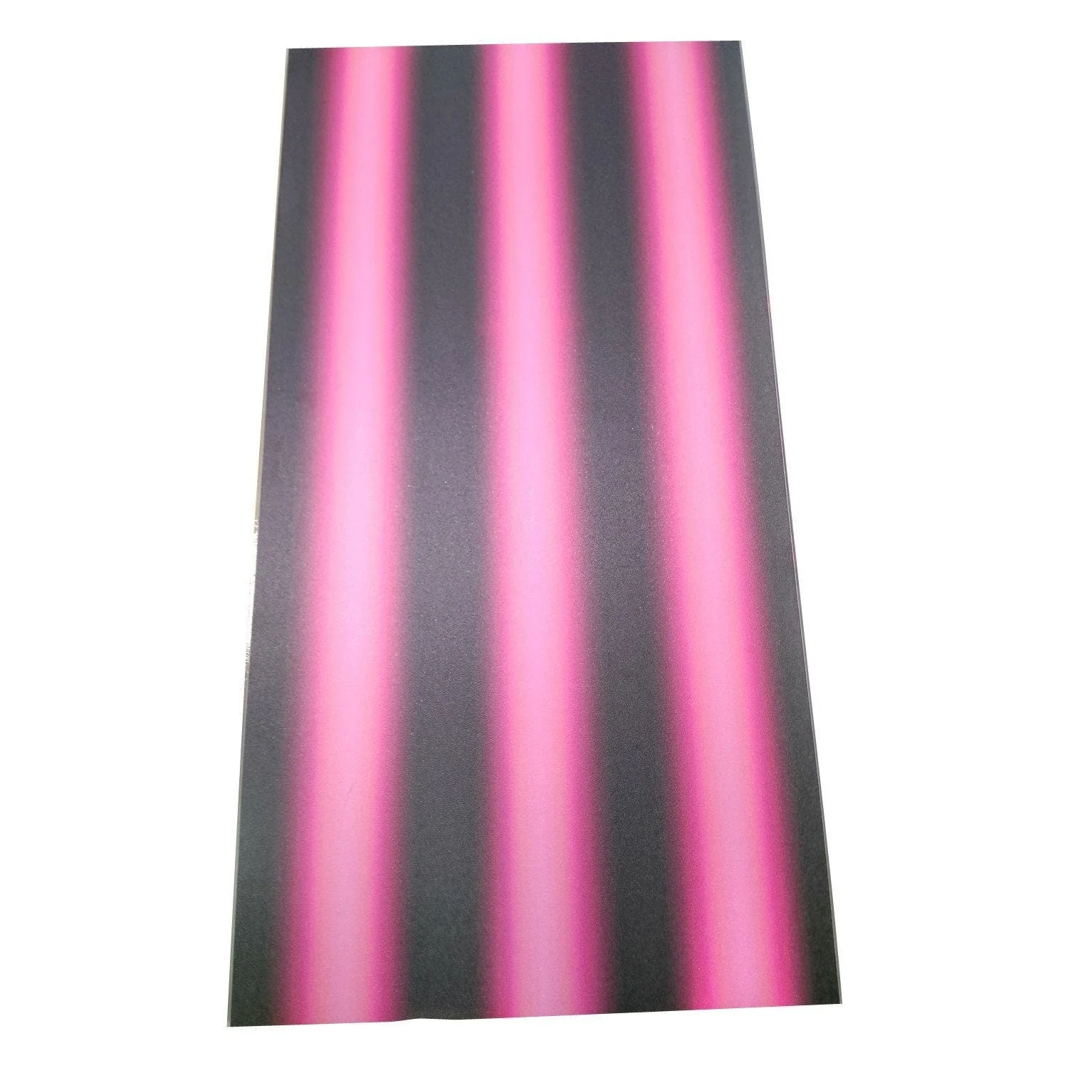 14" 3d Reflection Lens Pink Tatas