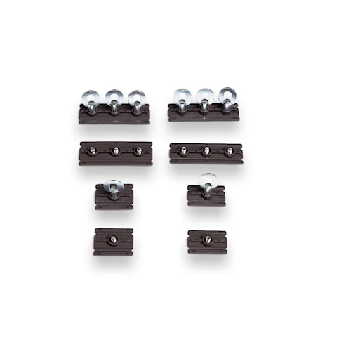 CAMAUTO 3D TABS - Image 4