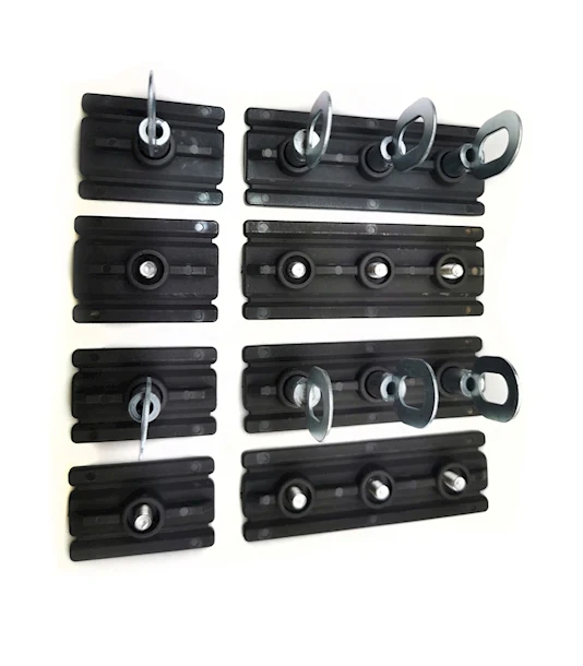CAMAUTO 3D TABS - Image 5