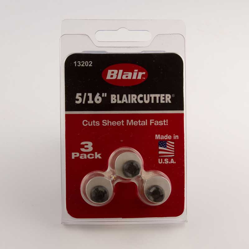 5/16" Blaircutter - Image 2