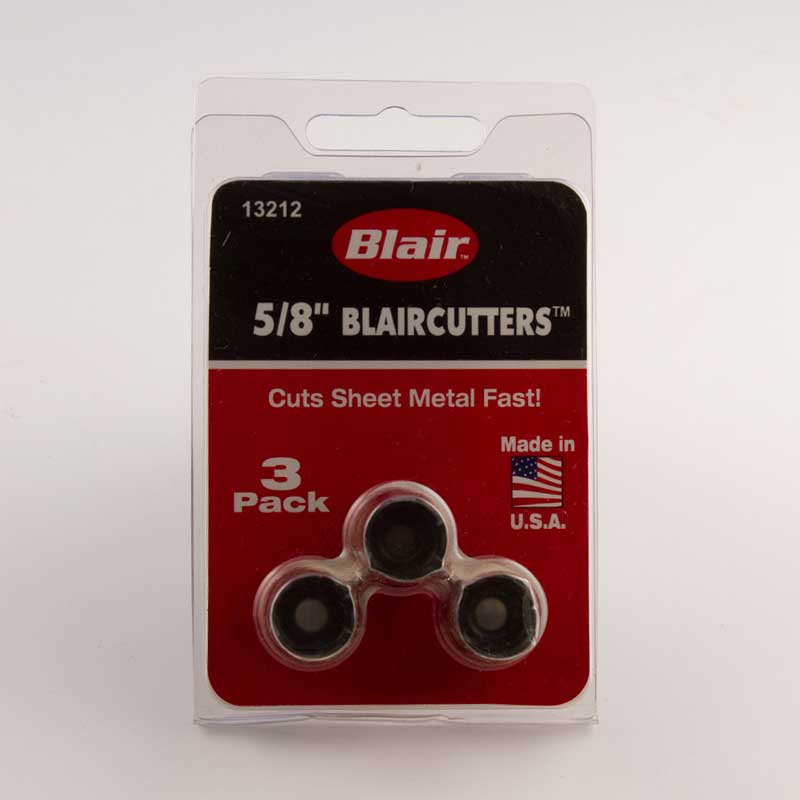 5/8" Blaircutter - Image 2
