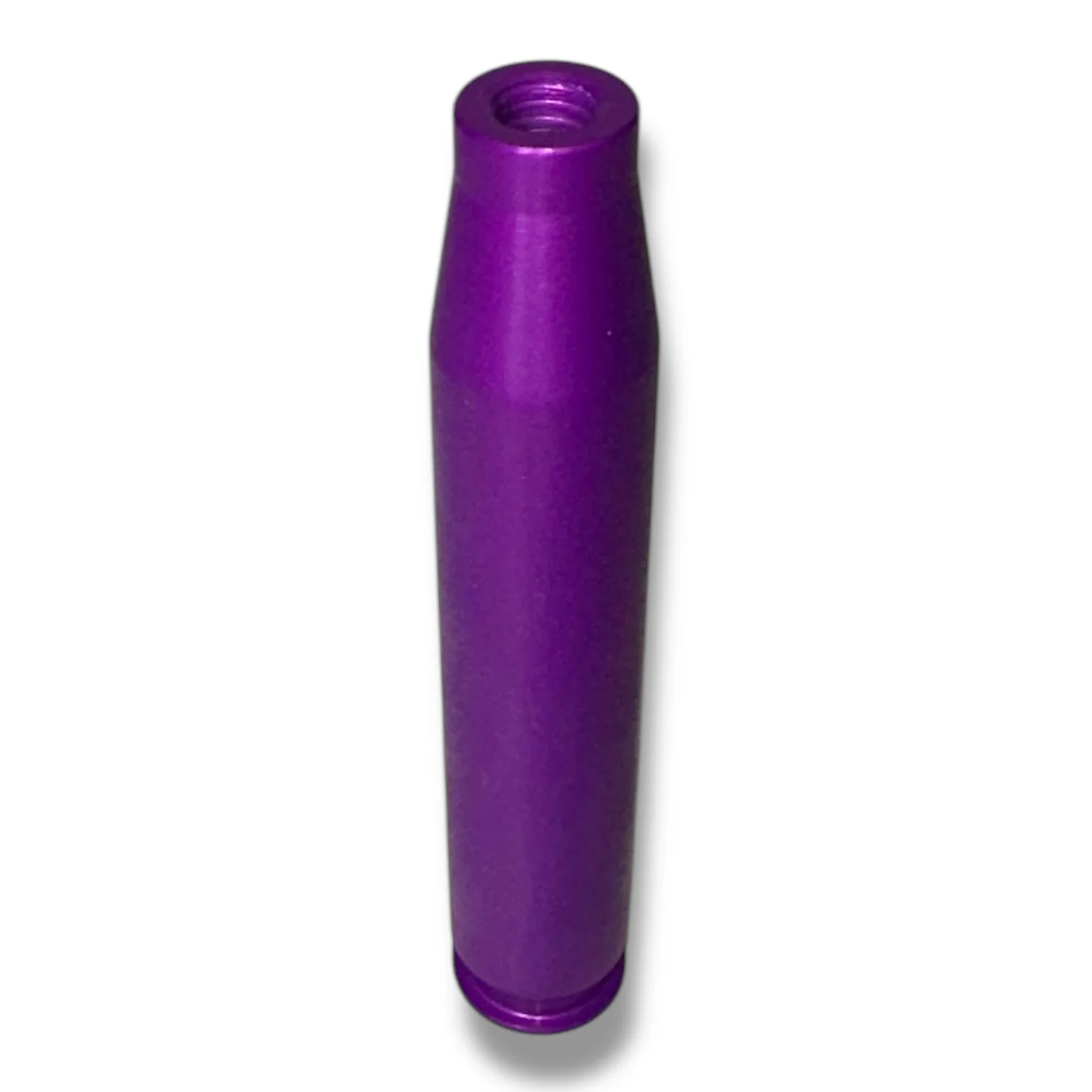 PDR Outlet 50 CAL Interchangeable Knockdown - Image 2