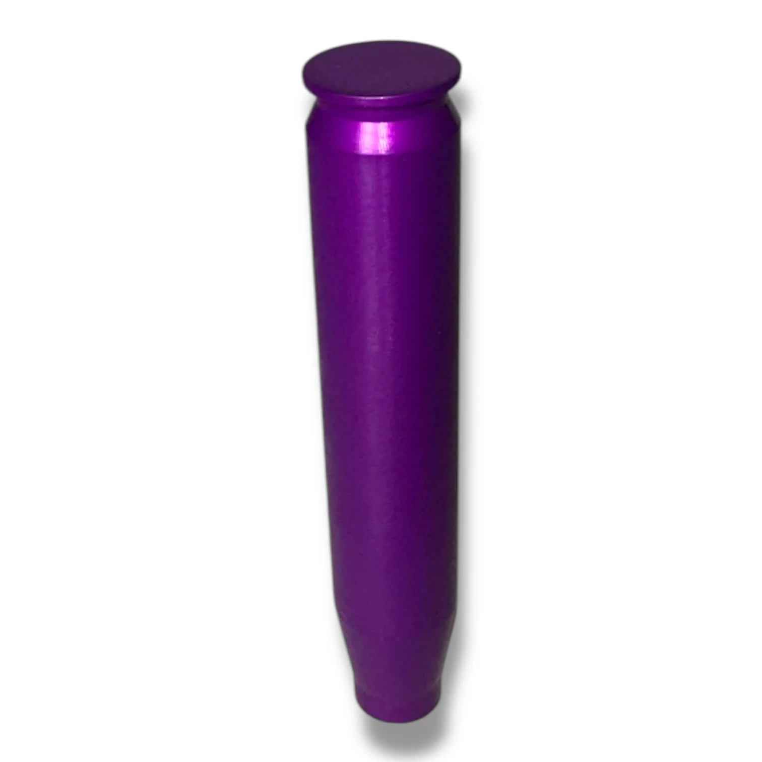 PDR Outlet 50 CAL Interchangeable Knockdown - Image 3