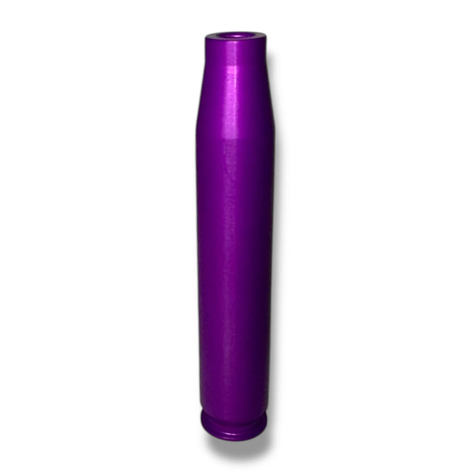 PDR Outlet 50 CAL Interchangeable Knockdown - Image 4