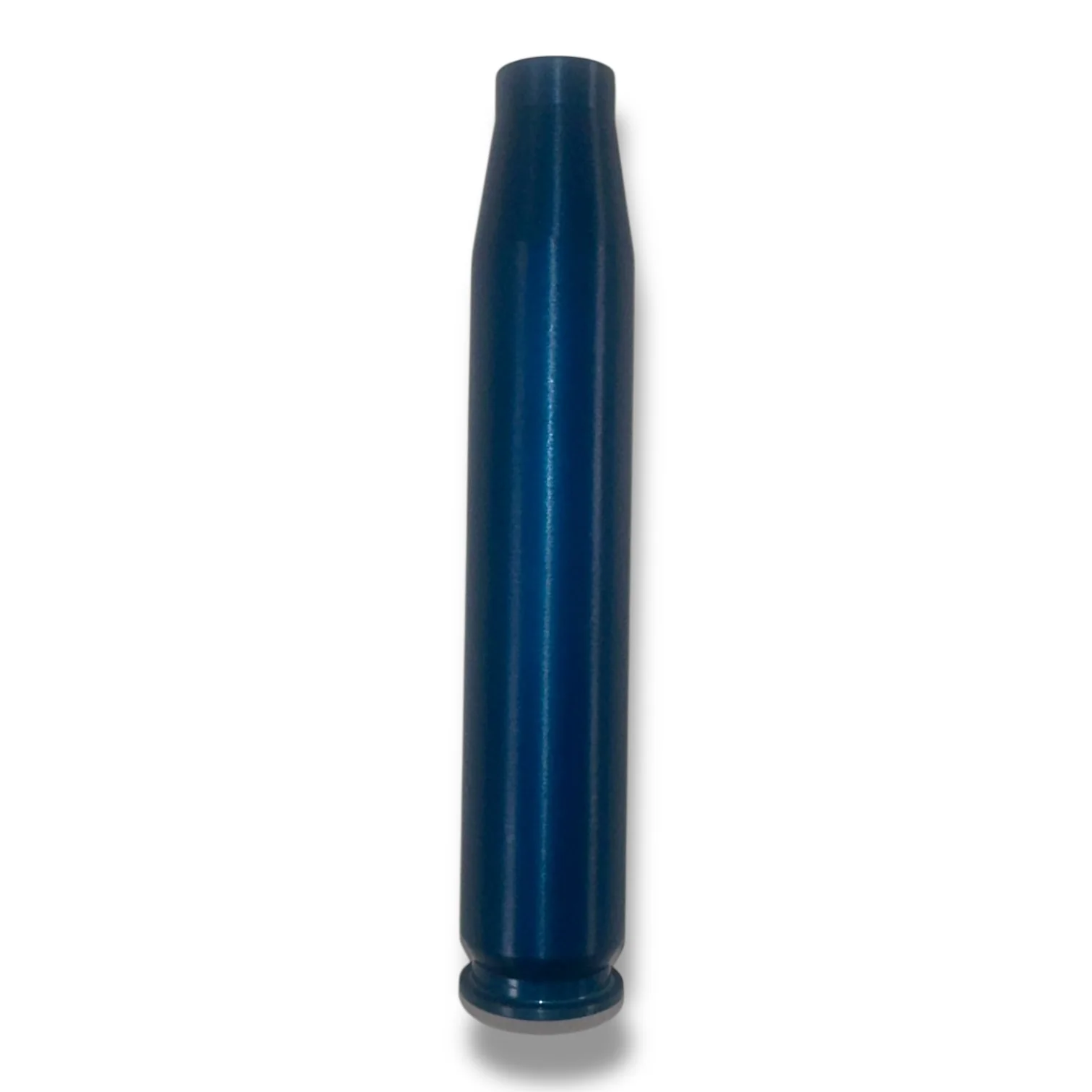 PDR Outlet 50 CAL Interchangeable Knockdown - Image 5