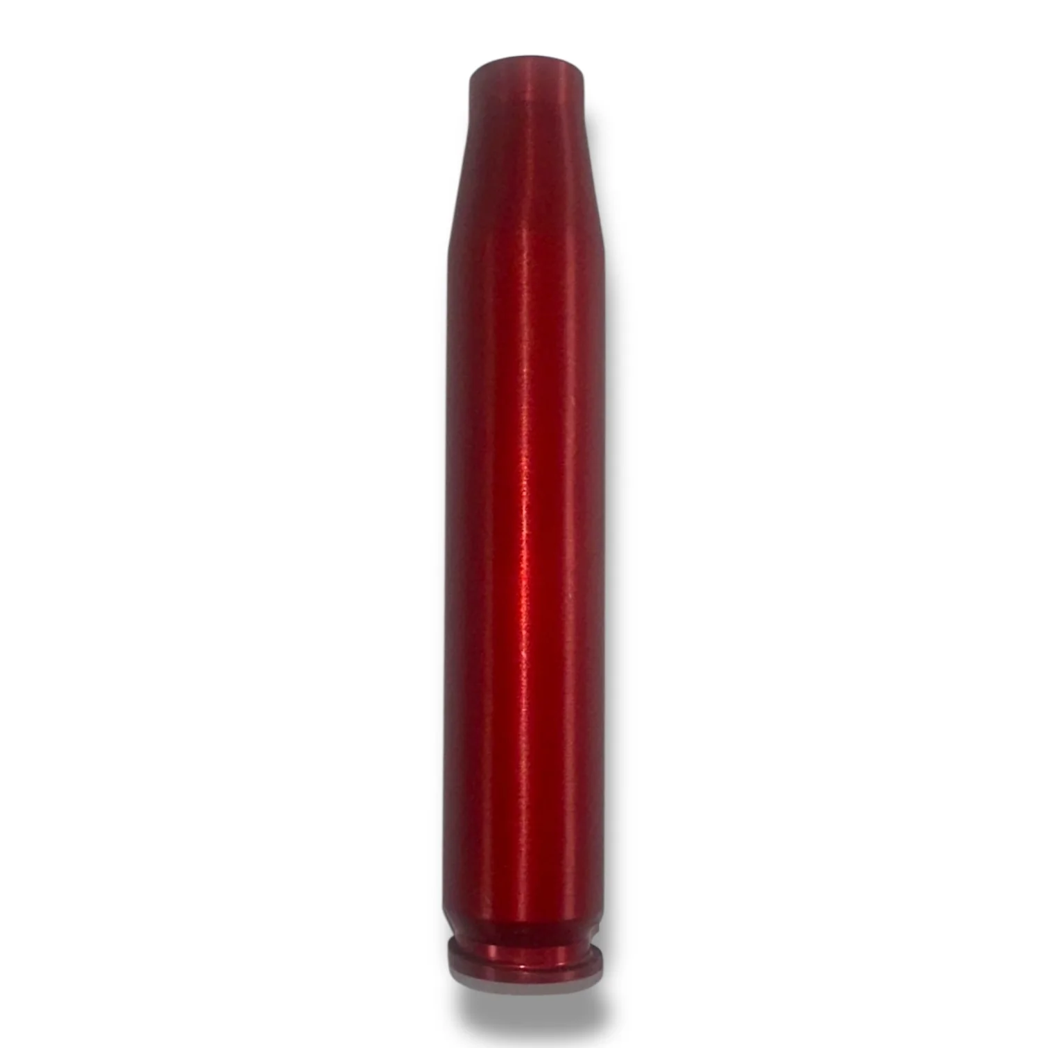 PDR Outlet 50 CAL Interchangeable Knockdown - Image 6