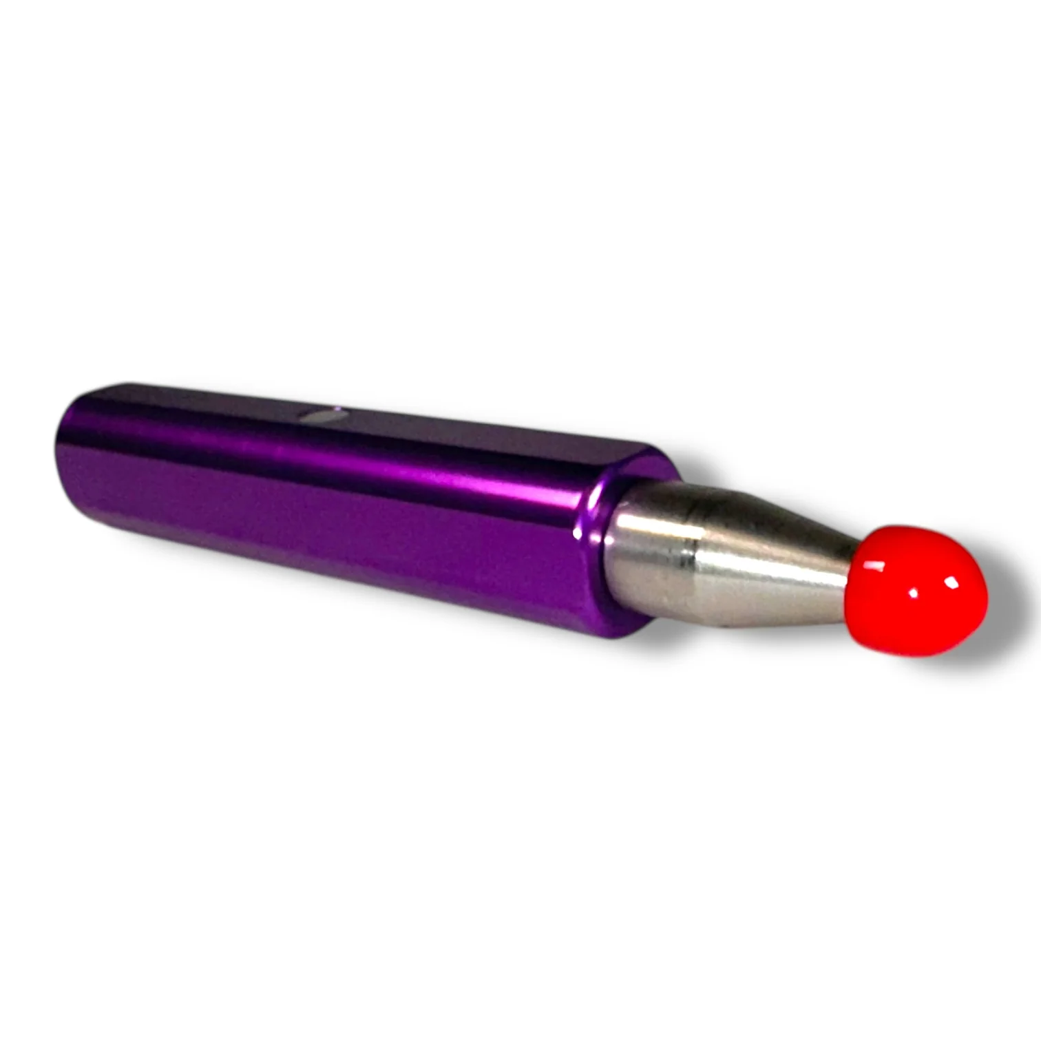 PDR Outlet Magnum square Knockdown w/Magnet - Image 11