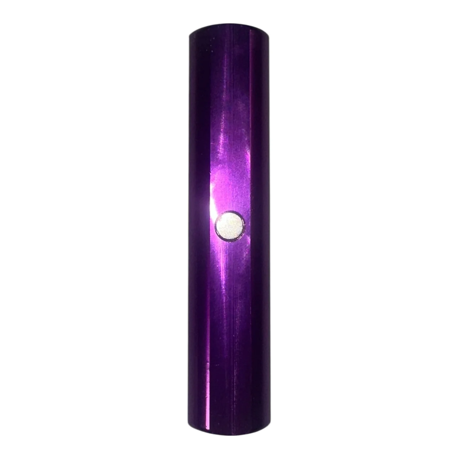PDR Outlet Magnum square Knockdown w/Magnet - Image 2