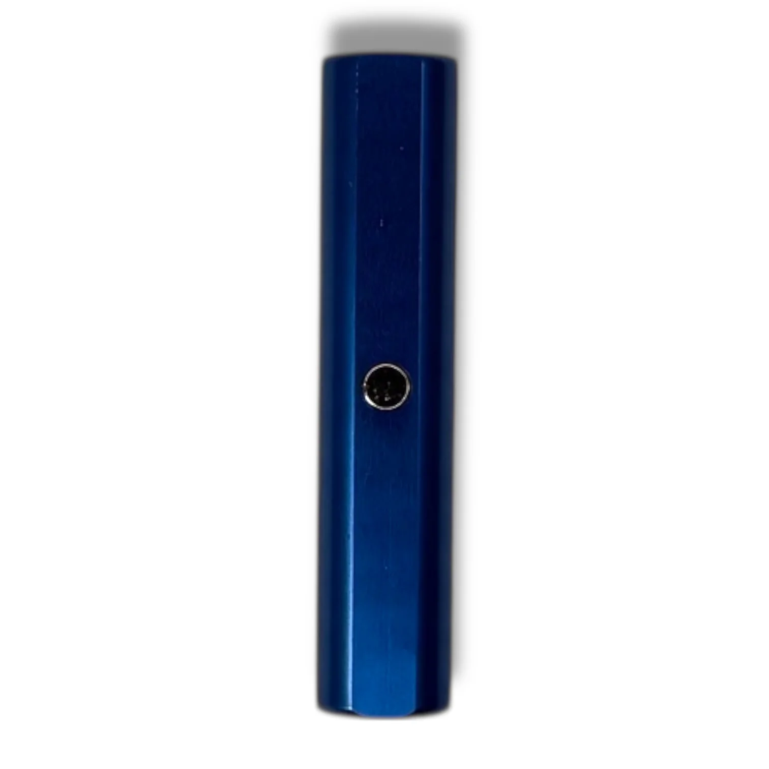 PDR Outlet Magnum square Knockdown w/Magnet - Image 4