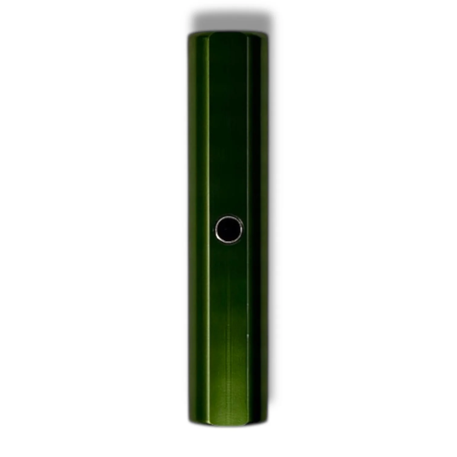 PDR Outlet Magnum square Knockdown w/Magnet - Image 5