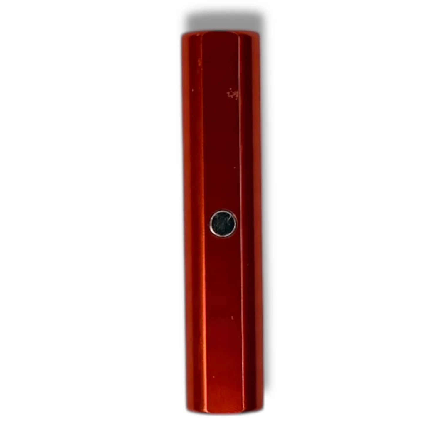 PDR Outlet Magnum square Knockdown w/Magnet - Image 6