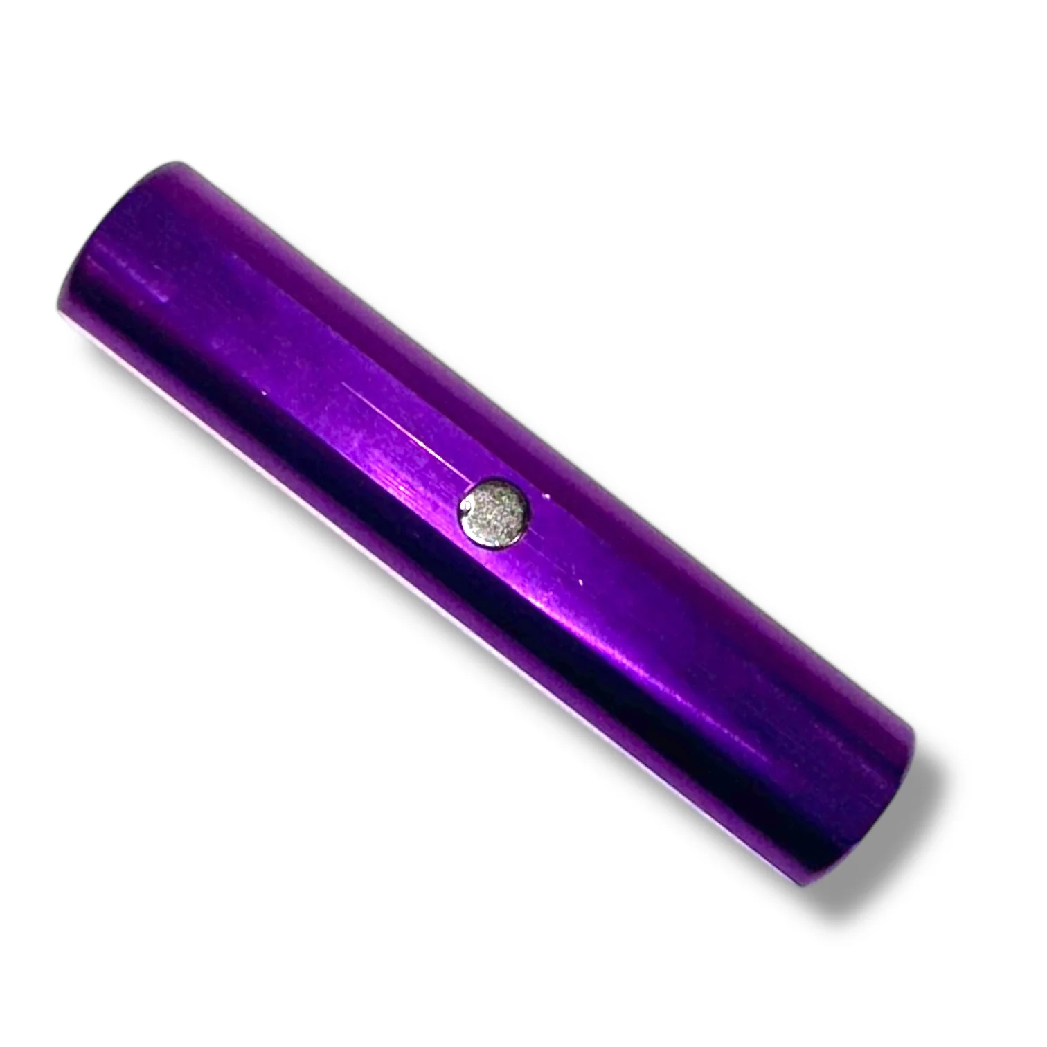 PDR Outlet Magnum square Knockdown w/Magnet - Image 9