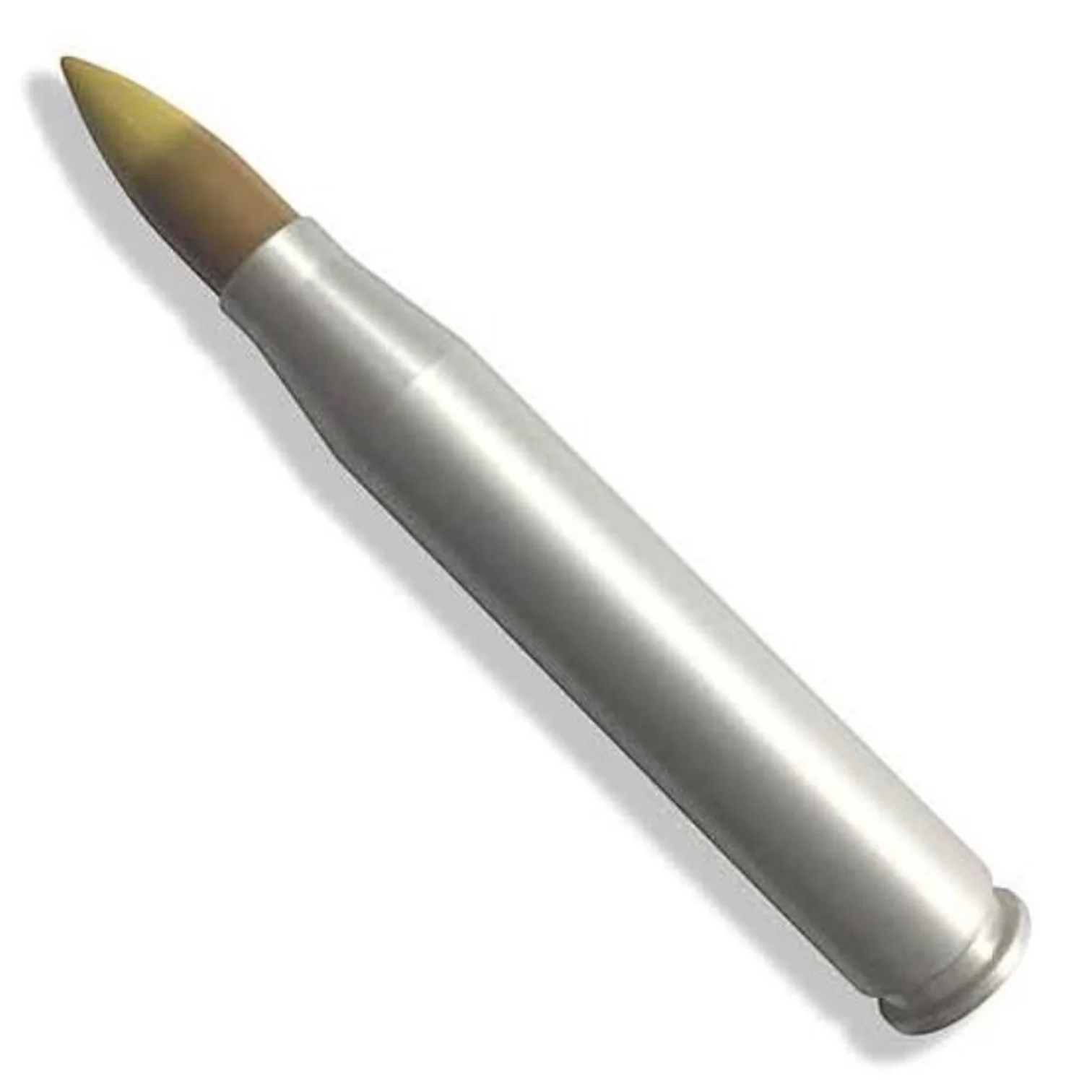 Dead Dent Tools .50 CAL Interchangeable Knockdown with Tip