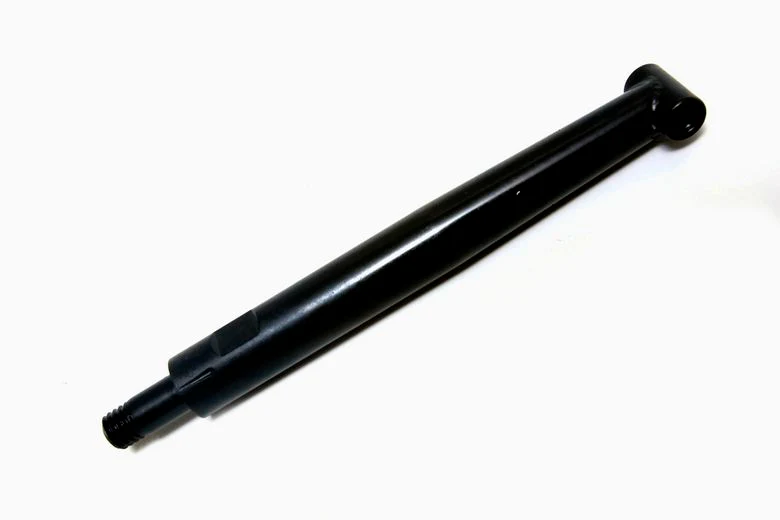 6" Tip Assembly for use with the CRSET